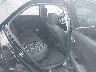 2GNFLGEK5F6****** Destrozados 2015 Chevrolet Equinox en Indianapolis South