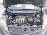 JHMGE8H50CC****** Repairable 2012 Honda Fit in Pensacola
