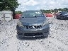 JHMGE8H50CC****** Used 2012 Honda Fit in Florida State