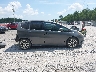 JHMGE8H50CC****** Repairable 2012 Honda Fit in Florida State