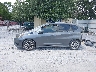 JHMGE8H50CC****** Salvage 2012 Honda Fit