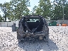 JHMGE8H50CC****** Used 2012 Honda Fit