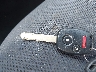 JHMGE8H50CC****** Salvage 2012 Honda Fit in Florida State