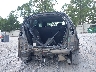 JHMGE8H50CC****** Salvage and Wrecked 2012 Honda Fit in Pensacola