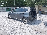 JHMGE8H50CC****** Salvage and Repairable 2012 Honda Fit in Pensacola
