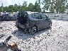 JHMGE8H50CC****** Salvage and Wrecked 2012 Honda Fit in Florida State