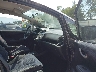 JHMGE8H50CC****** Used and Repairable 2012 Honda Fit in Florida State