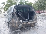 JHMGE8H50CC****** Salvage and Repairable 2012 Honda Fit in Florida State