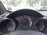 JHMGE8H50CC****** Salvage 2012 Honda Fit in Pensacola