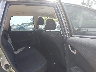 JHMGE8H50CC****** Wrecked 2012 Honda Fit in Pensacola