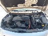 2G4GR5ER8C9****** Reparables 2012 Buick Regal en Portland Gorham