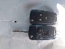 2G4GR5ER8C9****** Salvamento 2012 Buick Regal en Estado de Maine