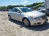 2G4GR5ER8C9****** Salvamento y Destrozados 2012 Buick Regal en Portland Gorham