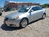 2G4GR5ER8C9****** Usados y Reparables 2012 Buick Regal en Portland Gorham