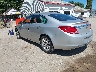 2G4GR5ER8C9****** Salvamento y Reparables 2012 Buick Regal en Portland Gorham
