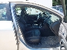 2G4GR5ER8C9****** Usados y Reparables 2012 Buick Regal en Estado de Maine