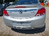 2G4GR5ER8C9****** Salvamento y Reparables 2012 Buick Regal en Estado de Maine