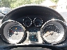 2G4GR5ER8C9****** Salvamento 2012 Buick Regal en Portland Gorham
