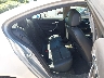 2G4GR5ER8C9****** Destrozados 2012 Buick Regal en Portland Gorham