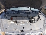 1GKKVPKD2EJ****** Reparables 2014 GMC Acadia en Concord
