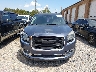 1GKKVPKD2EJ****** Destrozados 2014 GMC Acadia en Estado de Carolina del Norte
