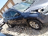 1GKKVPKD2EJ****** Usados 2014 GMC Acadia en Estado de Carolina del Norte