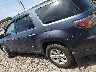 1GKKVPKD2EJ****** Reparables 2014 GMC Acadia en Estado de Carolina del Norte