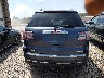 1GKKVPKD2EJ****** Destrozados 2014 GMC Acadia
