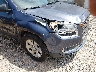1GKKVPKD2EJ****** Usados 2014 GMC Acadia