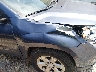 1GKKVPKD2EJ****** Reparables 2014 GMC Acadia