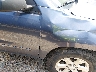 1GKKVPKD2EJ****** Salvamento y Destrozados 2014 GMC Acadia en Concord