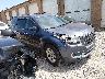 1GKKVPKD2EJ****** Salvamento y Destrozados 2014 GMC Acadia en Concord
