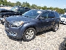1GKKVPKD2EJ****** Usados y Reparables 2014 GMC Acadia en Concord