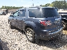 1GKKVPKD2EJ****** Salvamento y Reparables 2014 GMC Acadia en Concord