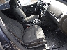 1GKKVPKD2EJ****** Usados y Reparables 2014 GMC Acadia en Estado de Carolina del Norte