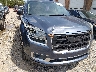 1GKKVPKD2EJ****** Salvamento y Reparables 2014 GMC Acadia en Estado de Carolina del Norte