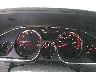 1GKKVPKD2EJ****** Salvamento 2014 GMC Acadia en Concord