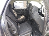 1GKKVPKD2EJ****** Destrozados 2014 GMC Acadia en Concord