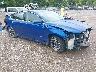 3FA6P0RU3JR****** Salvage and Wrecked 2018 Ford Fusion Hybrid in Knoxville
