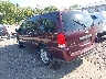 1GNDV23L16D****** Salvamento y Reparables 2006 Chevrolet Uplander en Indianapolis