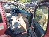 1GNDV23L16D****** Usados y Reparables 2006 Chevrolet Uplander en Estado de Indiana