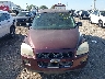1GNDV23L16D****** Salvamento y Reparables 2006 Chevrolet Uplander en Estado de Indiana