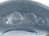 1GNDV23L16D****** Salvamento 2006 Chevrolet Uplander en Indianapolis