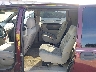 1GNDV23L16D****** Destrozados 2006 Chevrolet Uplander en Indianapolis