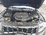 1C4RJFBG2EC****** Reparables 2014 Jeep Grand Cherokee en Philadelphia