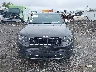 1C4RJFBG2EC****** Destrozados 2014 Jeep Grand Cherokee en Estado de Pennsylvania