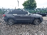 1C4RJFBG2EC****** Usados 2014 Jeep Grand Cherokee en Estado de Pennsylvania
