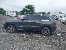 1C4RJFBG2EC****** Reparables 2014 Jeep Grand Cherokee en Estado de Pennsylvania