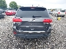1C4RJFBG2EC****** Destrozados 2014 Jeep Grand Cherokee