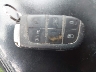 1C4RJFBG2EC****** Salvamento 2014 Jeep Grand Cherokee en Estado de Pennsylvania